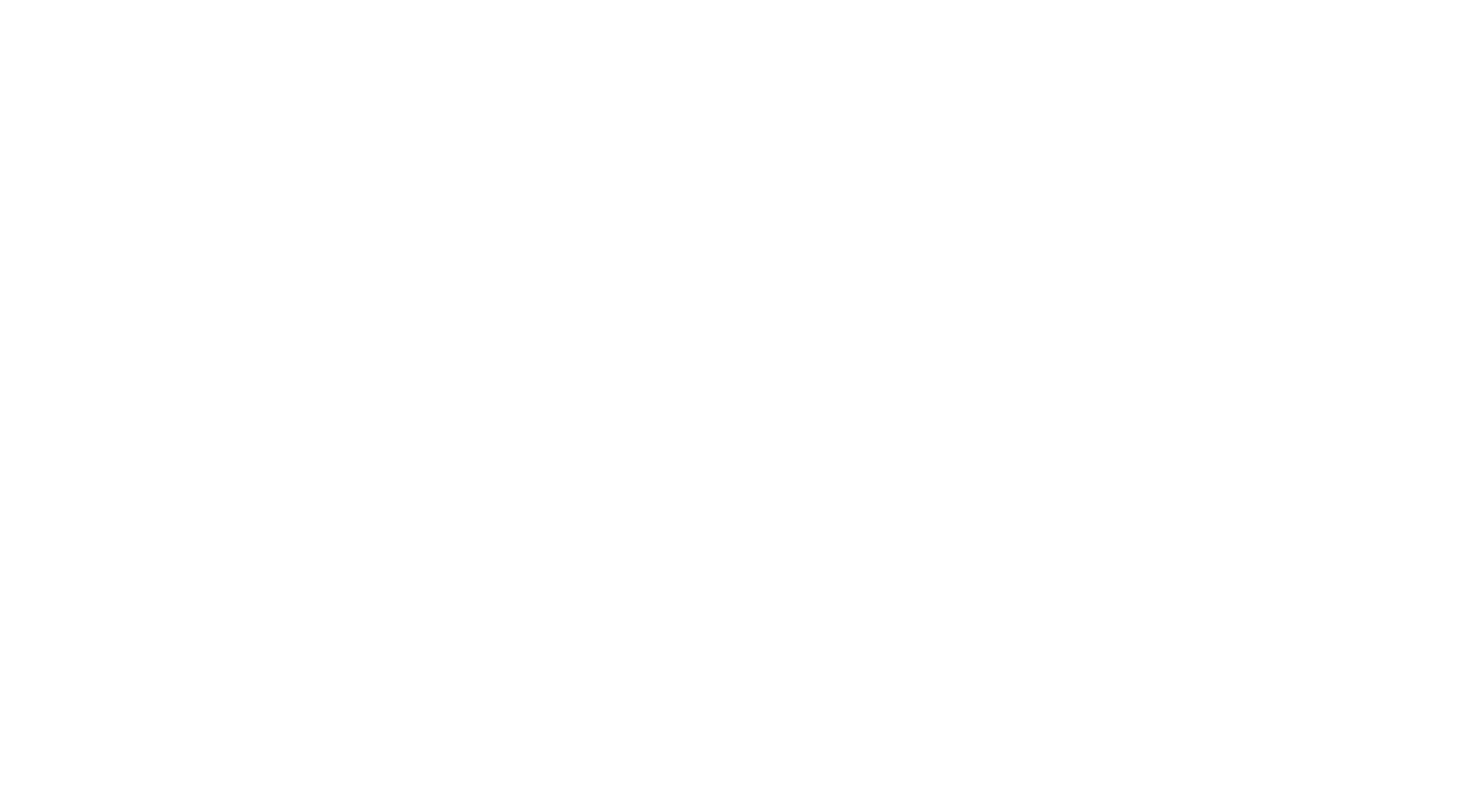 SESC, Sports and Exercise Science Co.