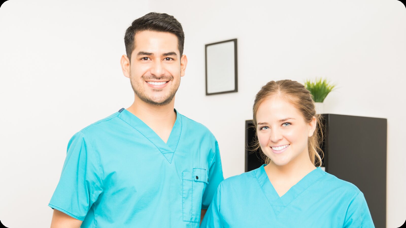 Physical Therapy at SESC