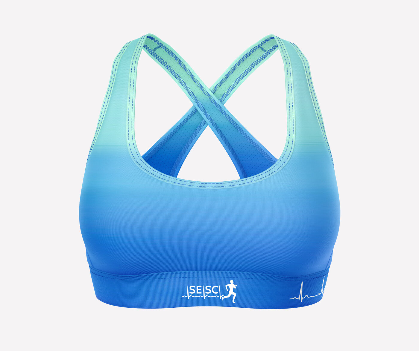 Women's Sports Bra