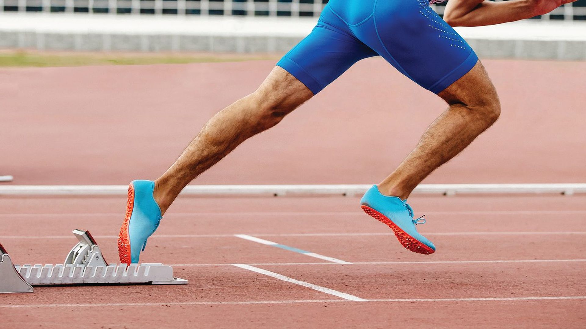 The First Center Sports Medicine